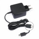 CoreParts Power Adapter for Asus Reference: MBXAS-AC0001