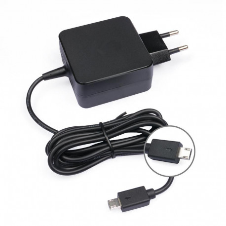 CoreParts Power Adapter for Asus Reference: MBXAS-AC0001