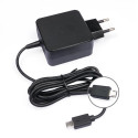 CoreParts Power Adapter for Asus Reference: MBXAS-AC0001