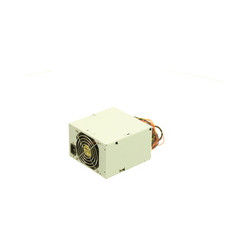 HP DC7800/DC7900 CMT Power Supply Reference: RP000112172