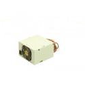 HP DC7800/DC7900 CMT Power Supply Reference: RP000112172