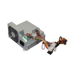 HP 240W 85% PFC POWER SUPPLY Reference: RP000116998