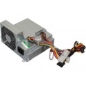HP 240W 85% PFC POWER SUPPLY Reference: RP000116998