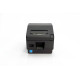 Star Micronics TSP743IIHIX GRY E+U PRINTER Reference: 99257300