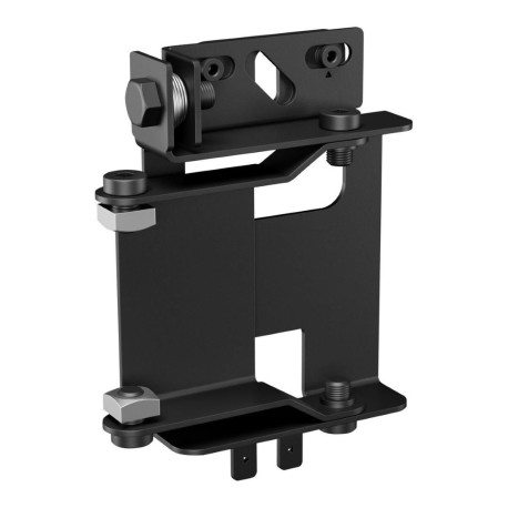 Vogel s PLA 9302, 3D ADJUSTABLE WALL Référence: W128911477