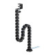 Neomounts ADS06-131BL, Cable Spine, Référence: W129155980