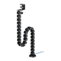 Neomounts ADS06-131BL, Cable Spine, Référence: W129155980