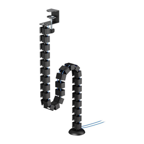 Neomounts ADS06-131BL, Cable Spine, Référence: W129155980