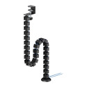 Neomounts ADS06-131BL, Cable Spine, Référence: W129155980