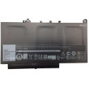 CoreParts Laptop Battery for Dell Reference: MBXDE-BA0077