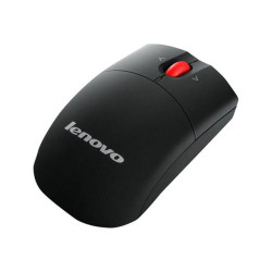 Lenovo Mouse Laser Wireless USB Reference: 0A34282