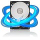 Seagate 500GB BARRACUDA 16MB, 7200RPM Reference: ST3500413AS