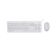 HP 230 Wireless Mouse and Référence: W126435857