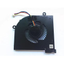 CoreParts CPU Cooling Fan Reference: W128440978