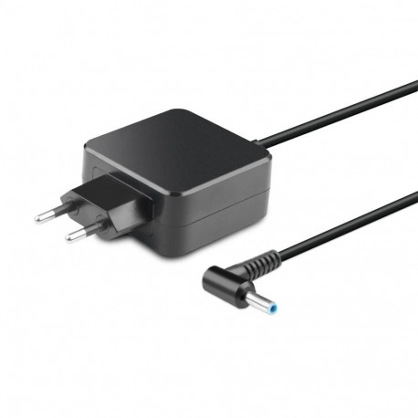 CoreParts Power Adapter for HP Reference: MBXHP-AC0032
