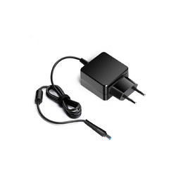 CoreParts Power Adapter Reference: W125840375