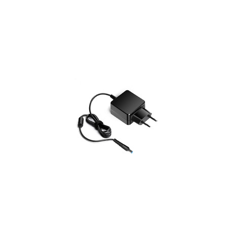 CoreParts Power Adapter Reference: W125840375