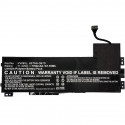 CoreParts Laptop Battery for HP Reference: MBXHP-BA0088