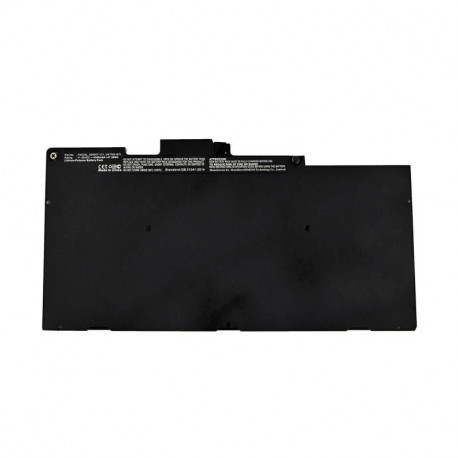CoreParts Laptop Battery For HP Reference: MBXHP-BA0201
