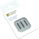 Microsoft TABZ GFU-00002 input device Référence: W126440251