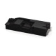OKI Waste toner container Référence: 45531503