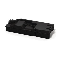 OKI Waste toner container Référence: 45531503