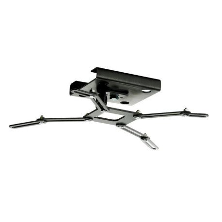 Erard Pro Support VP universel plafond Référence: 002428-ERARD