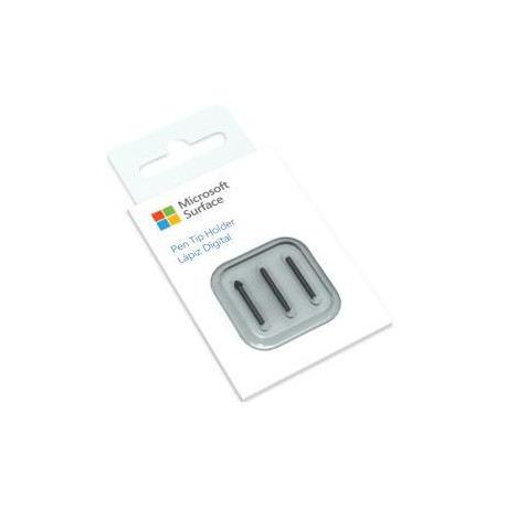 Microsoft TABZ GFU-00002 input device Référence: W126440251