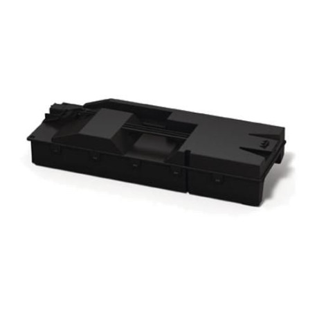 OKI Waste toner container Référence: 45531503
