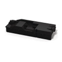OKI Waste toner container Référence: 45531503