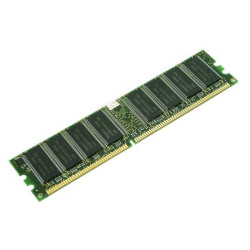 HP SPS-DIMM 32GB PC4-2666V-R 2GX4 Référence: W126443423