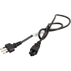 Lenovo IT,1M,3P,NON-LH,LUX Référence: FRU45N0416