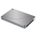 Hewlett Packard Enterprise HDD 120GB 6G SATA 2,5 SSD Reference: 717965-B21