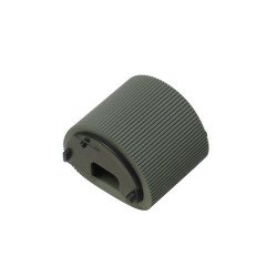 CoreParts Paper Pick-Up Roller-Tray1 Référence: MSP0369