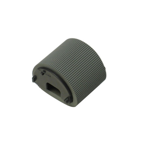 CoreParts Paper Pick-Up Roller-Tray1 Référence: MSP0369