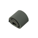 CoreParts Paper Pick-Up Roller-Tray1 Référence: MSP0369