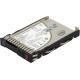 Hewlett Packard Enterprise SSD 240GB SATA 2.5 INCH Reference: 718137-001