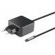 CoreParts Power Adapter for MS Surface Reference: MBXMS-AC0002