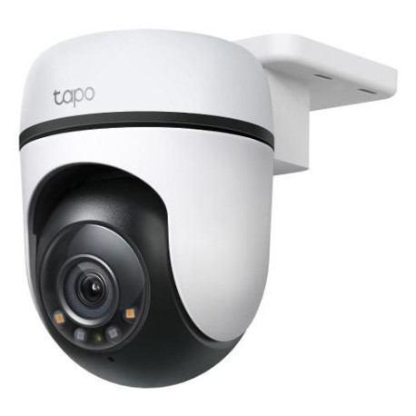 TP-Link Tapo C500 - APRIL/MAY 2023 Référence: W128321741