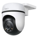 TP-Link Tapo C500 - APRIL/MAY 2023 Référence: W128321741