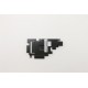 Lenovo Tiny5 Aluminum Plate Heatsink Référence: W125696084