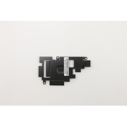 Lenovo Tiny5 Aluminum Plate Heatsink Référence: W125696084