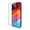 dbramante1928 eco-shield iPhone 15 Plus Référence: W128322268