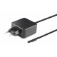 CoreParts Power Adapter for MS Surface Reference: MBXMS-AC0003