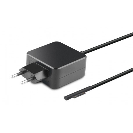 CoreParts Power Adapter for MS Surface Reference: MBXMS-AC0003