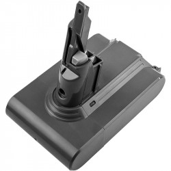 CoreParts Battery for Dyson Vacuum Reference: MBXVAC-BA0028
