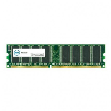 Dell Memory Module Dimm 32Gb 1333 Reference: 0R45J-RFB