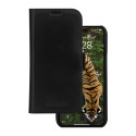 dbramante1928 Lynge iPhone 15 Plus Black Référence: W128322324