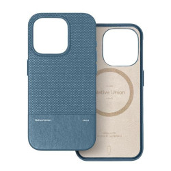 Native Union (Re)Classic Case For iPhone Référence: W128884567