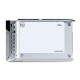 Dell Internal Solid State Drive Référence: W129159145